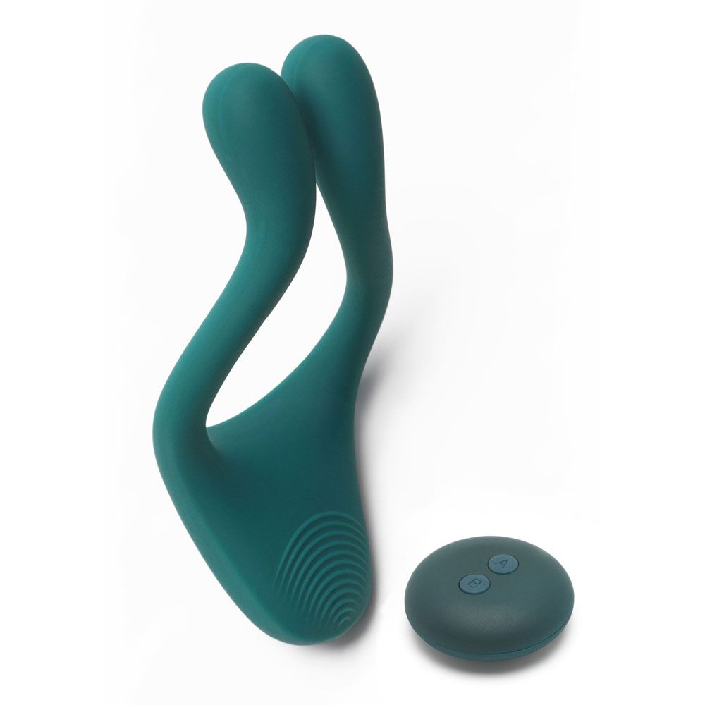 best toyjoy remote control icon superbe couples massage