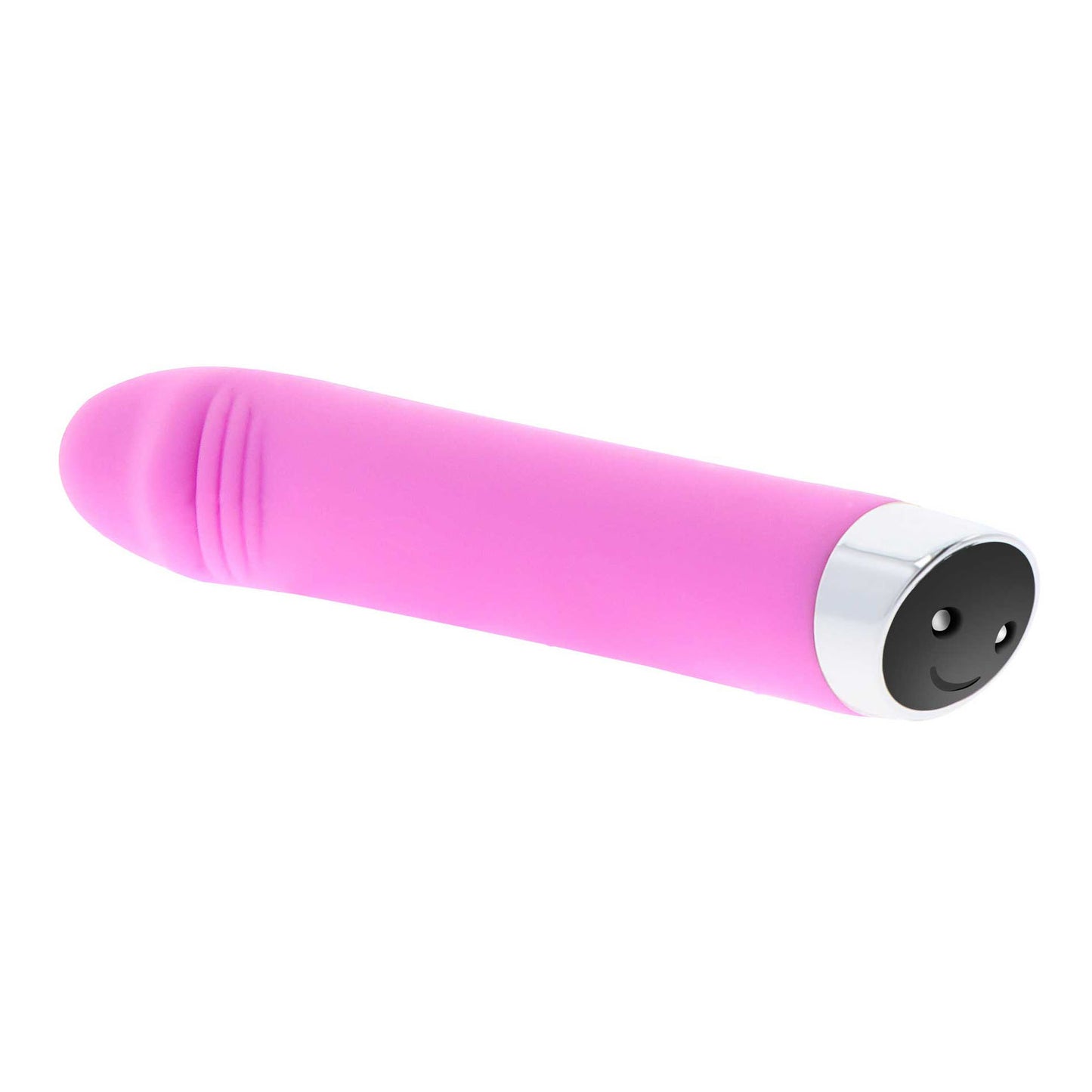 best toyjoy smile love me forever pink mini vibe
