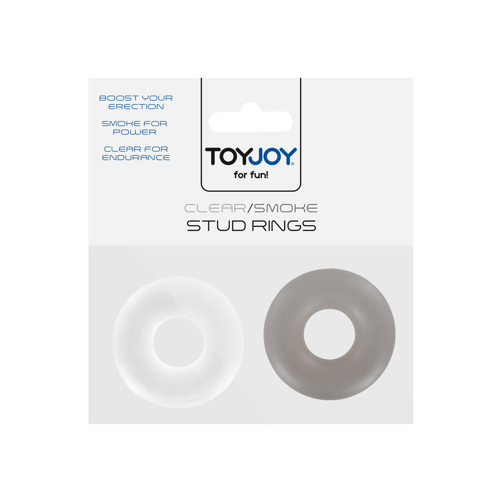 best toyjoy stud cock rings