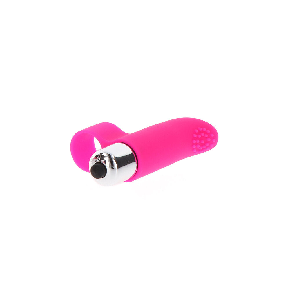 best toyjoy tickle pleaser finger vibe