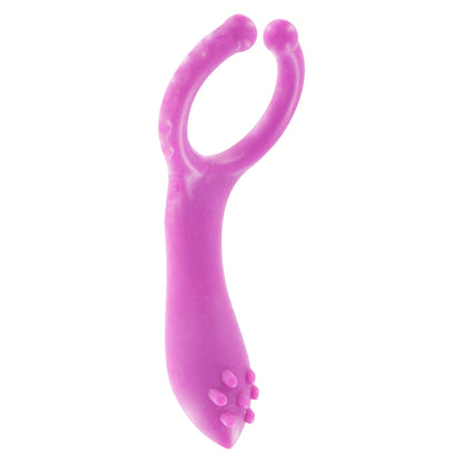 best toyjoy vibrating clitstim cring