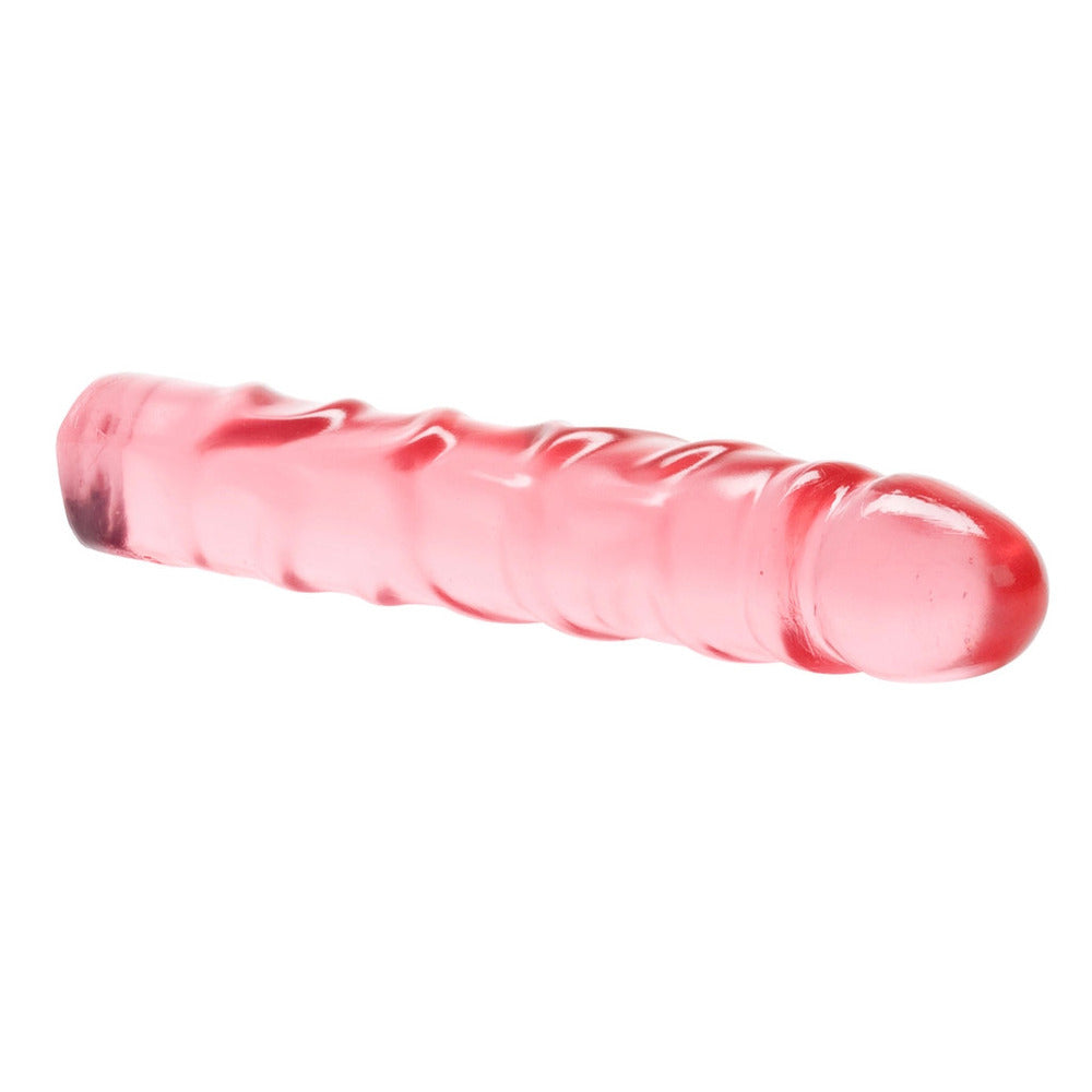 best translucence junior dong pink