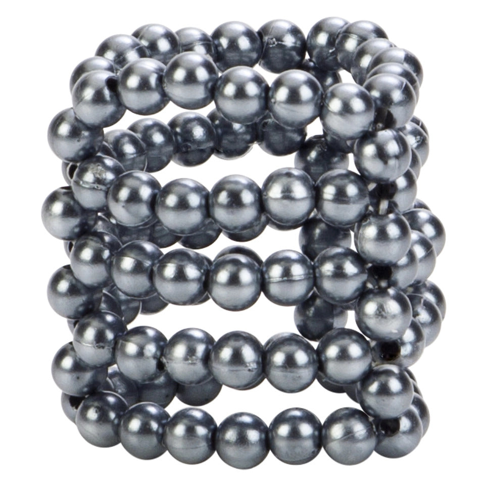 best ultimate stroker beads cock ring