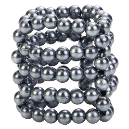 best ultimate stroker beads cock ring