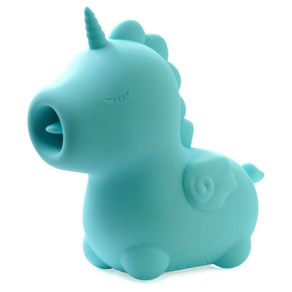 best unihorn mountn peak twirling tongue unicorn vibe