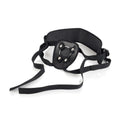 best universal love rider power adjustable strap on harness