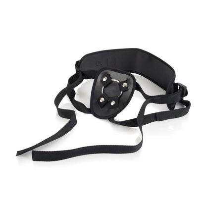 best universal love rider power adjustable strap on harness