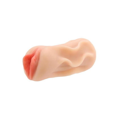 best vanna bardot 3d star pussy stroker masturbator
