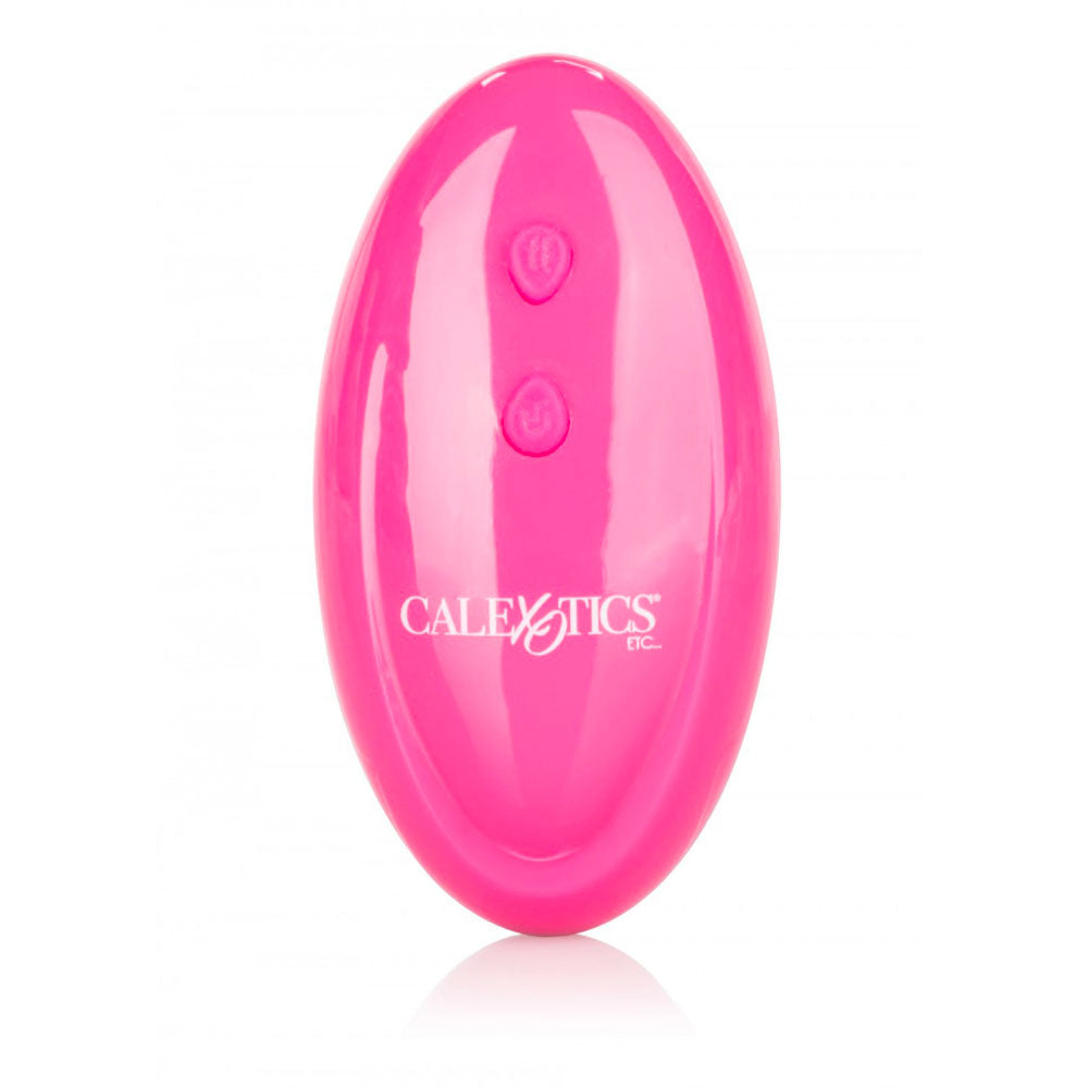 best venus butterfly remote control venus penis rechargeable