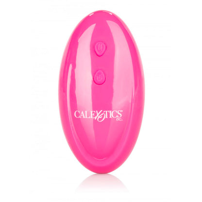 best venus butterfly remote control venus penis rechargeable