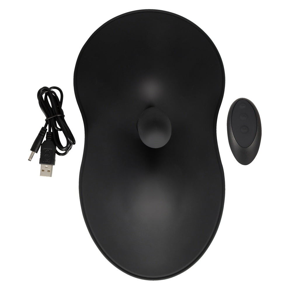 best vibepad 3 clitoral vibrating pad