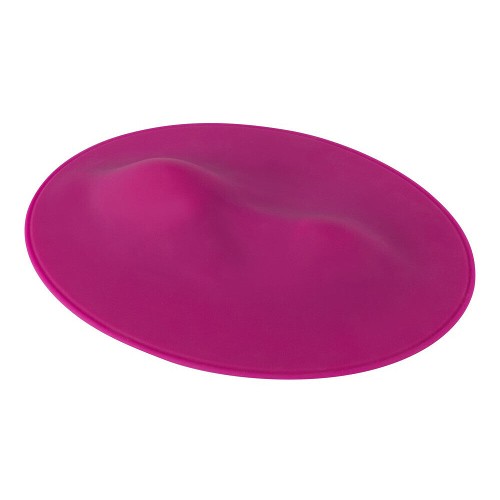 best vibepad clitoral vibrating pad