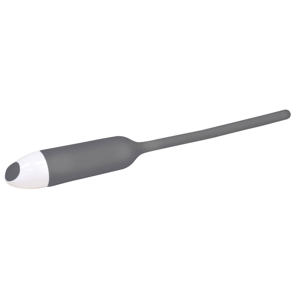 best vibrating urethral stimulation mens dilator