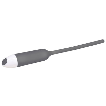 best vibrating urethral stimulation mens dilator
