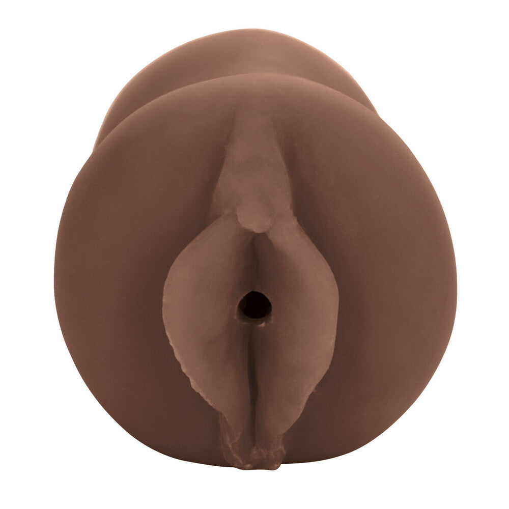 best vivid raw pound it vagina masturbator