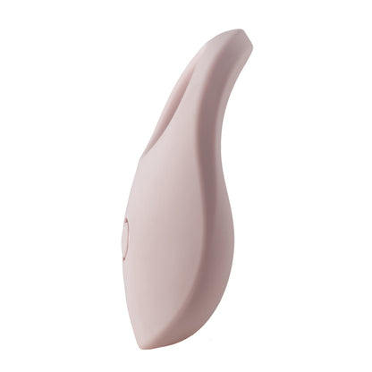 best vivre bibi cock ring