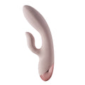 best vivre coco duo vibrator