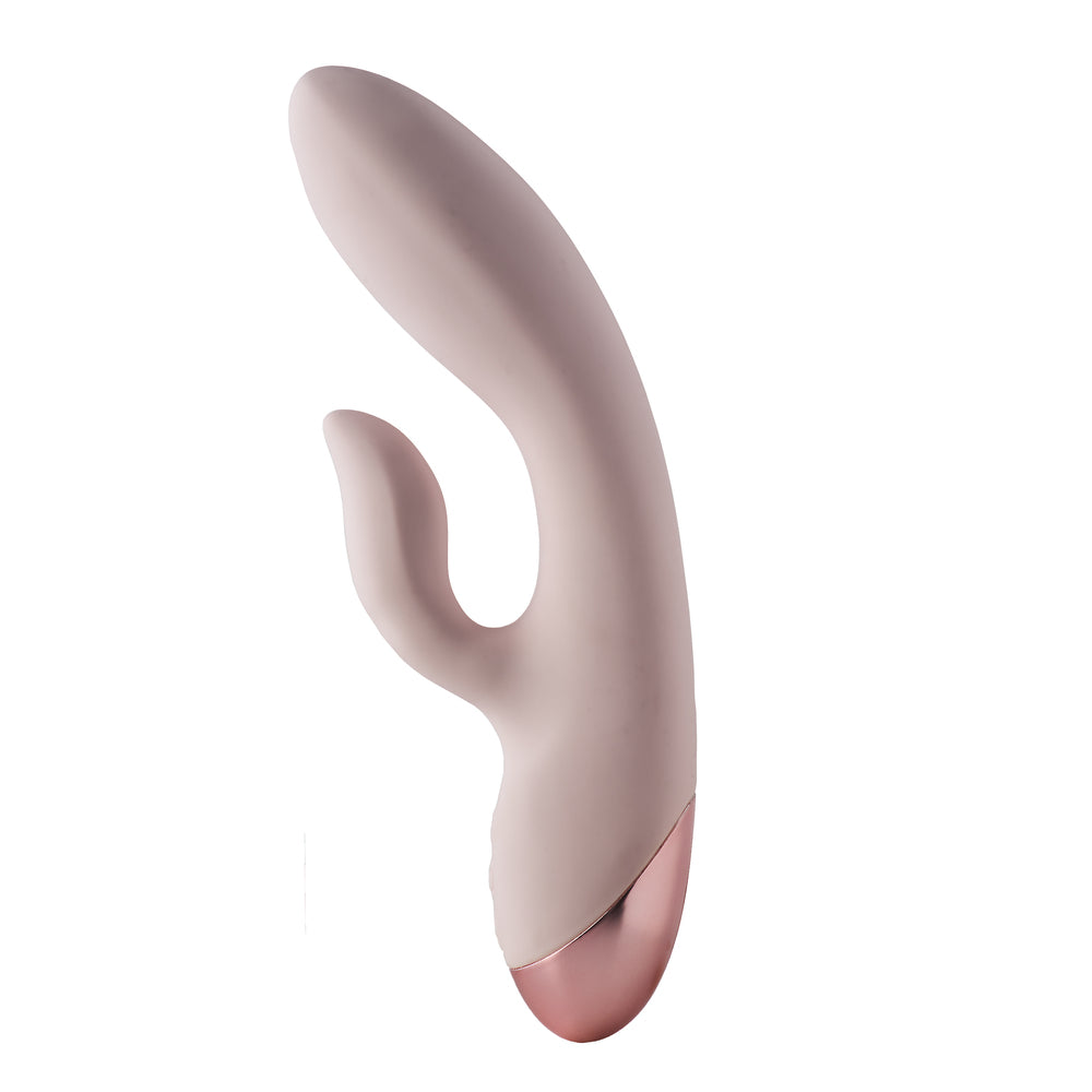 best vivre coco duo vibrator