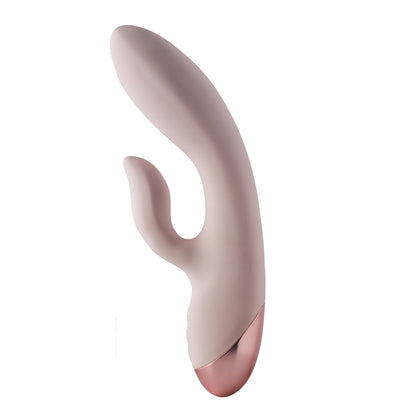 best vivre coco duo vibrator