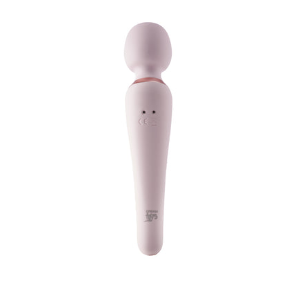best vivre nana body wand