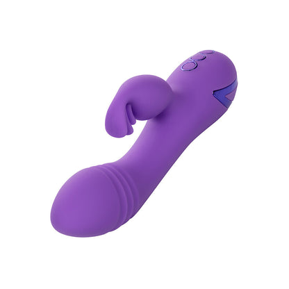 best west coast wave rider vibrator and clit stim