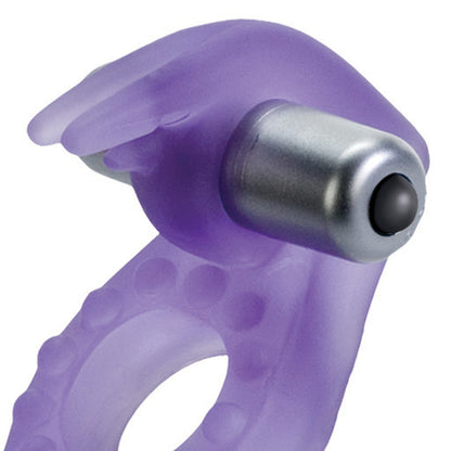 best wireless rockin rabbit vibrating cock ring