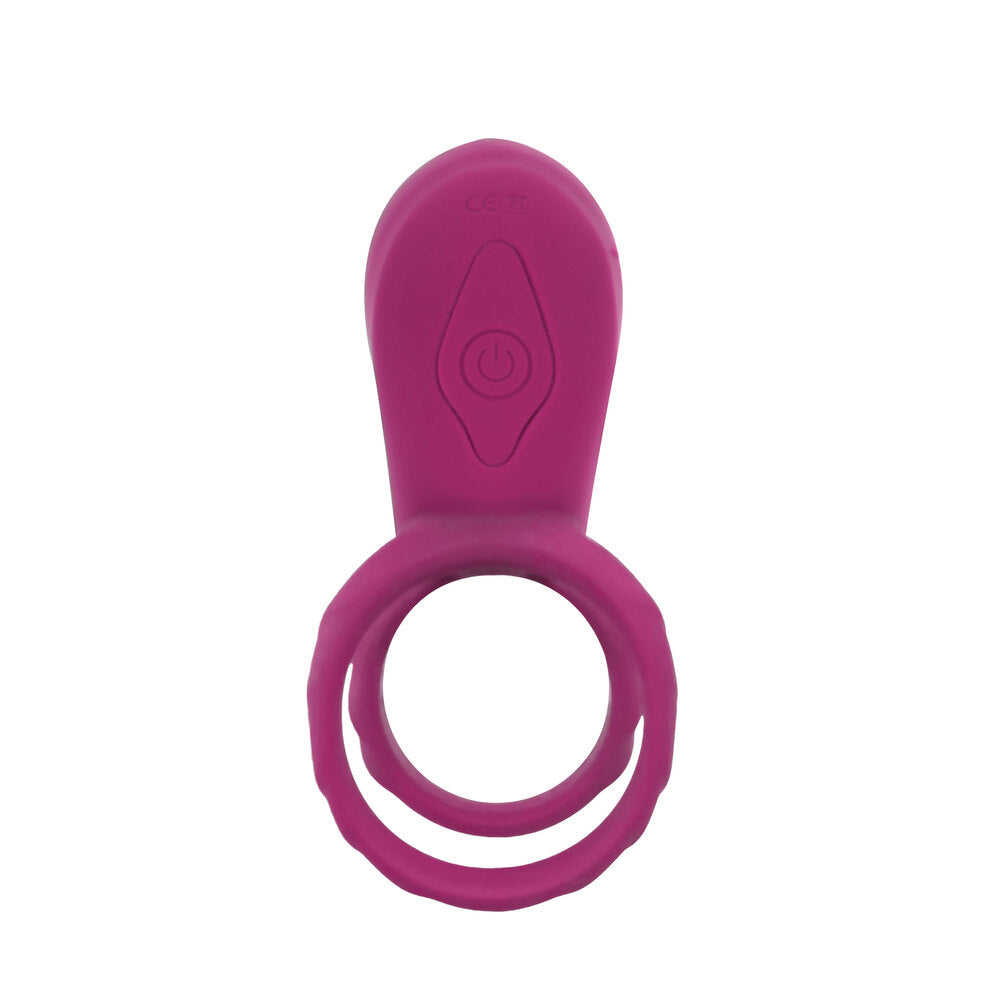 best xocoon couples stimulator ring