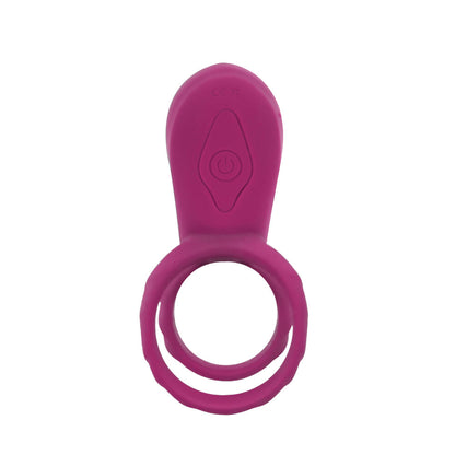 best xocoon couples stimulator ring