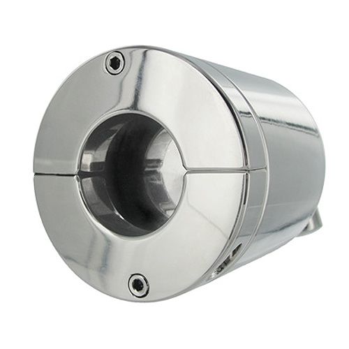 best xr ball press chamber
