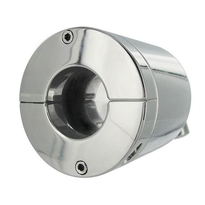 best xr ball press chamber