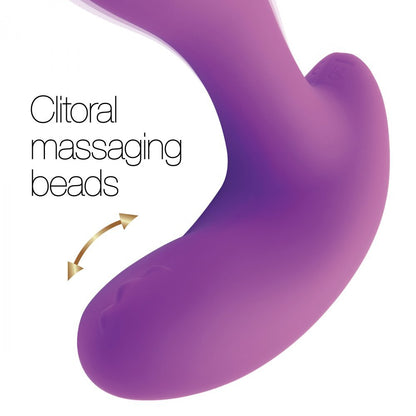 best xr inmi 10x gpearl gspot stimulator