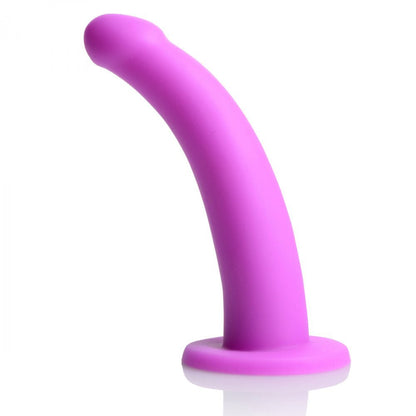 best xr navigator u strap on gspot dildo and harness