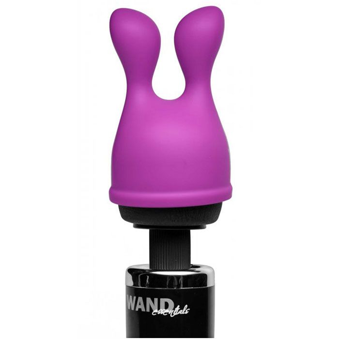 best xr wand essentials bliss tips attachment