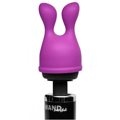 best xr wand essentials bliss tips attachment