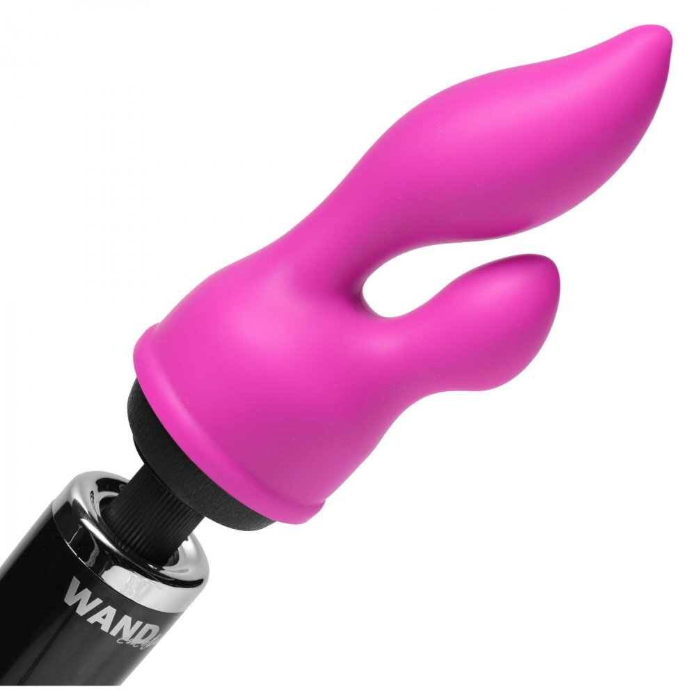 best xr wand essentials euphoria attachment