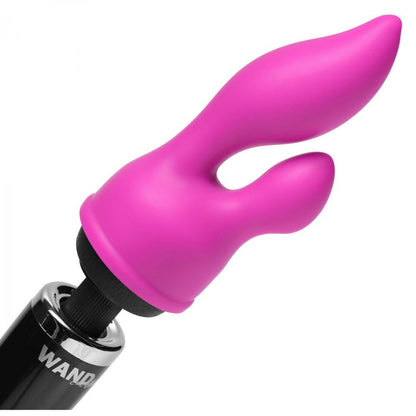 best xr wand essentials euphoria attachment