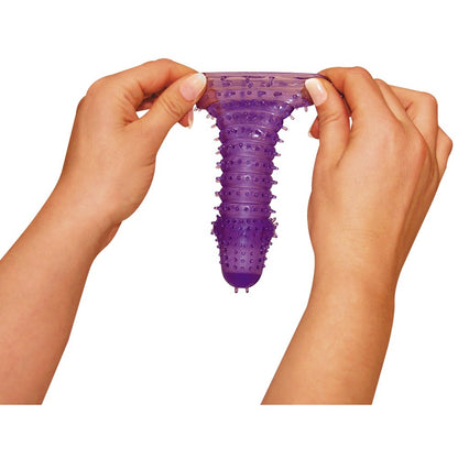 best xtra lust penis sleeve