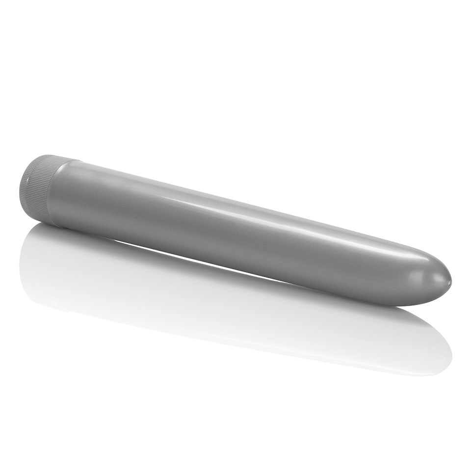 best xxl power plus massager silver