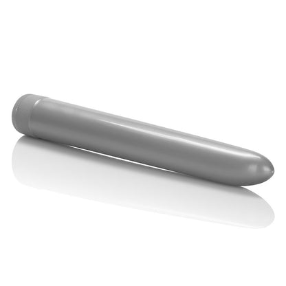 best xxl power plus massager silver