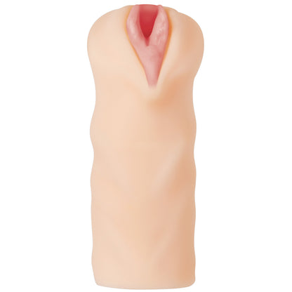 best zero tolerance alexis texas vagina stroker masturbator