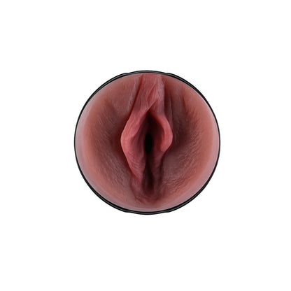 best zero tolerance grip it dark stroker