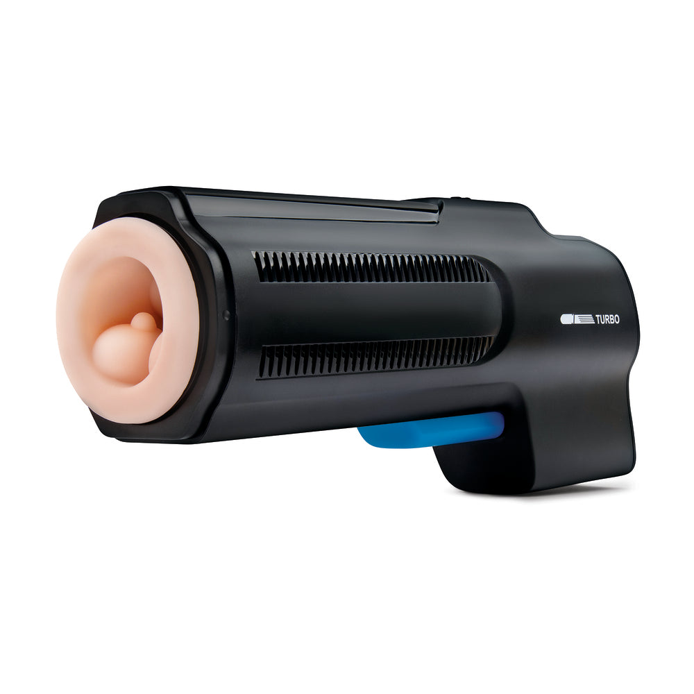 best zolo bj blaster thrusting masturbator