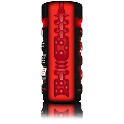 best zolo fire masturbator cup