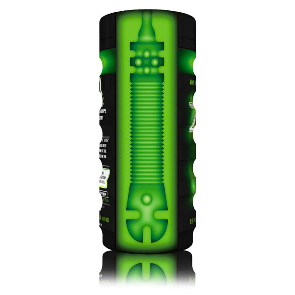 best zolo original masturbator cup