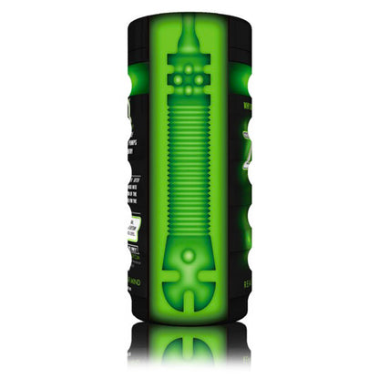 best zolo original masturbator cup