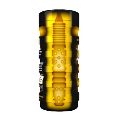 best zolo personal trainer masturbator cup