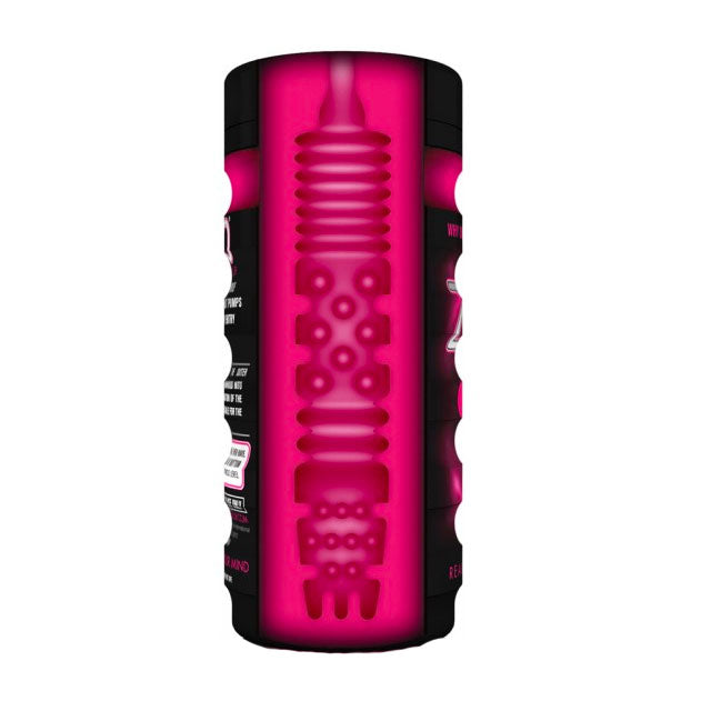 best zolo the girlfriend masturbator cup
