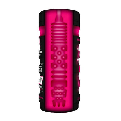 best zolo the girlfriend masturbator cup