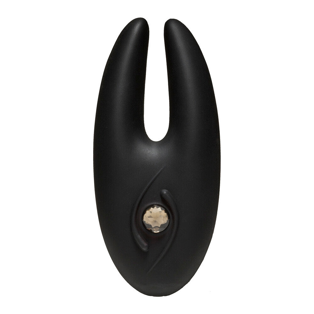body bling breathless rechargeable clitoral vibrator