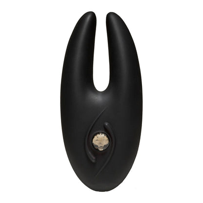 body bling breathless rechargeable clitoral vibrator